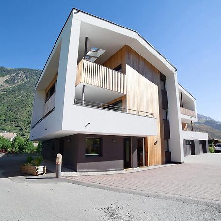 Waalhof Ferienwohnung Golden Ciardes Экстерьер фото