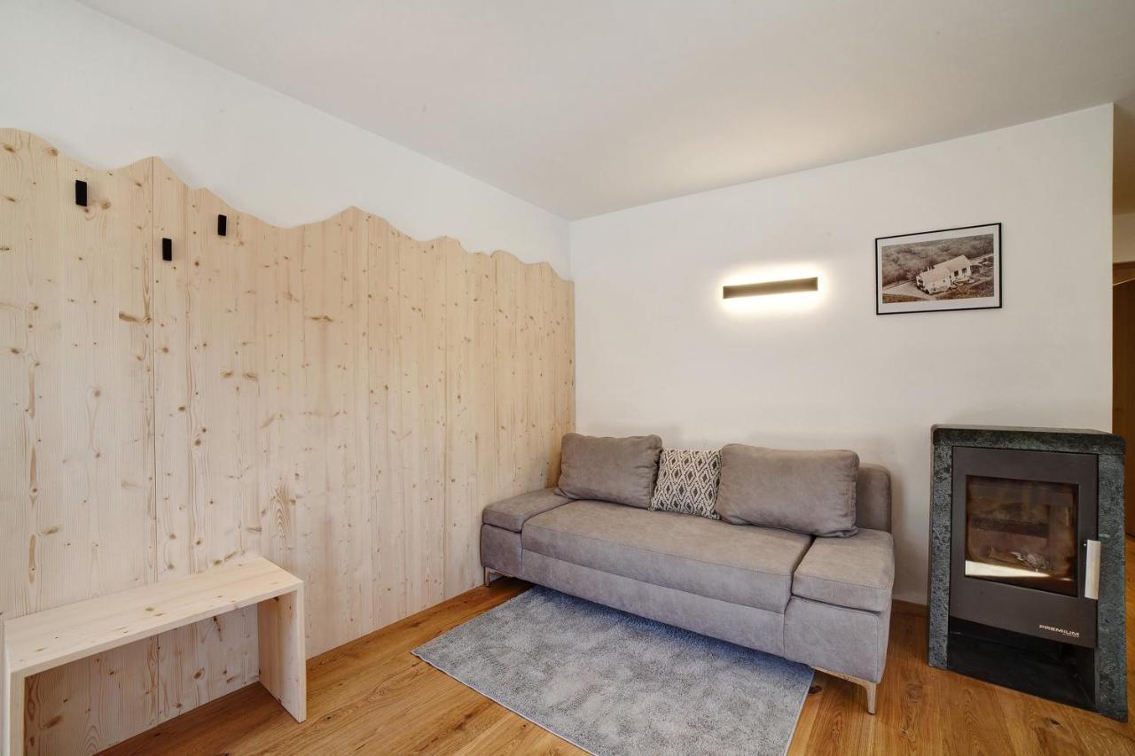 Waalhof Ferienwohnung Golden Ciardes Экстерьер фото