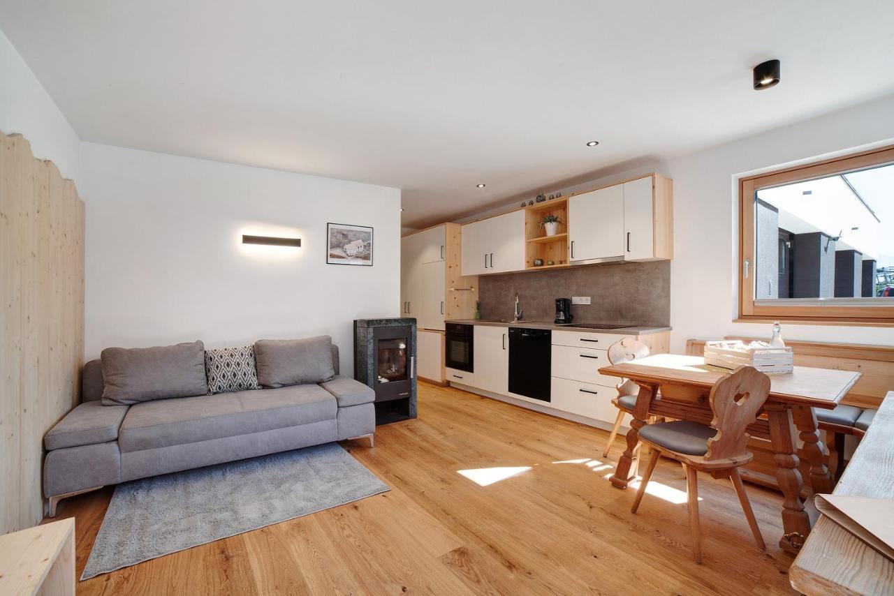 Waalhof Ferienwohnung Golden Ciardes Экстерьер фото