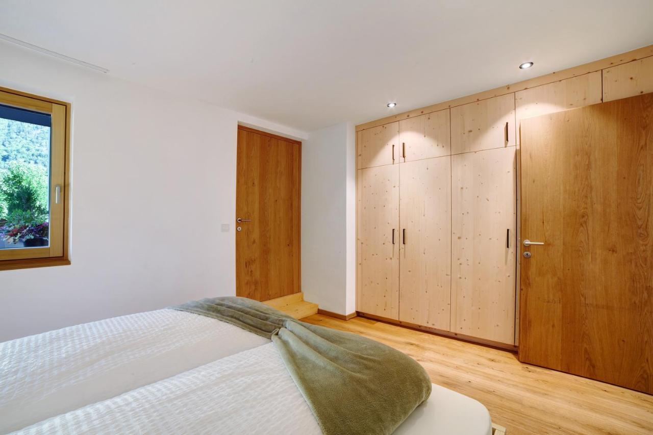 Waalhof Ferienwohnung Golden Ciardes Экстерьер фото