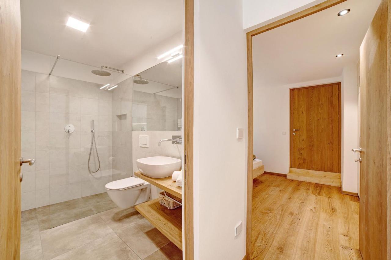 Waalhof Ferienwohnung Golden Ciardes Экстерьер фото