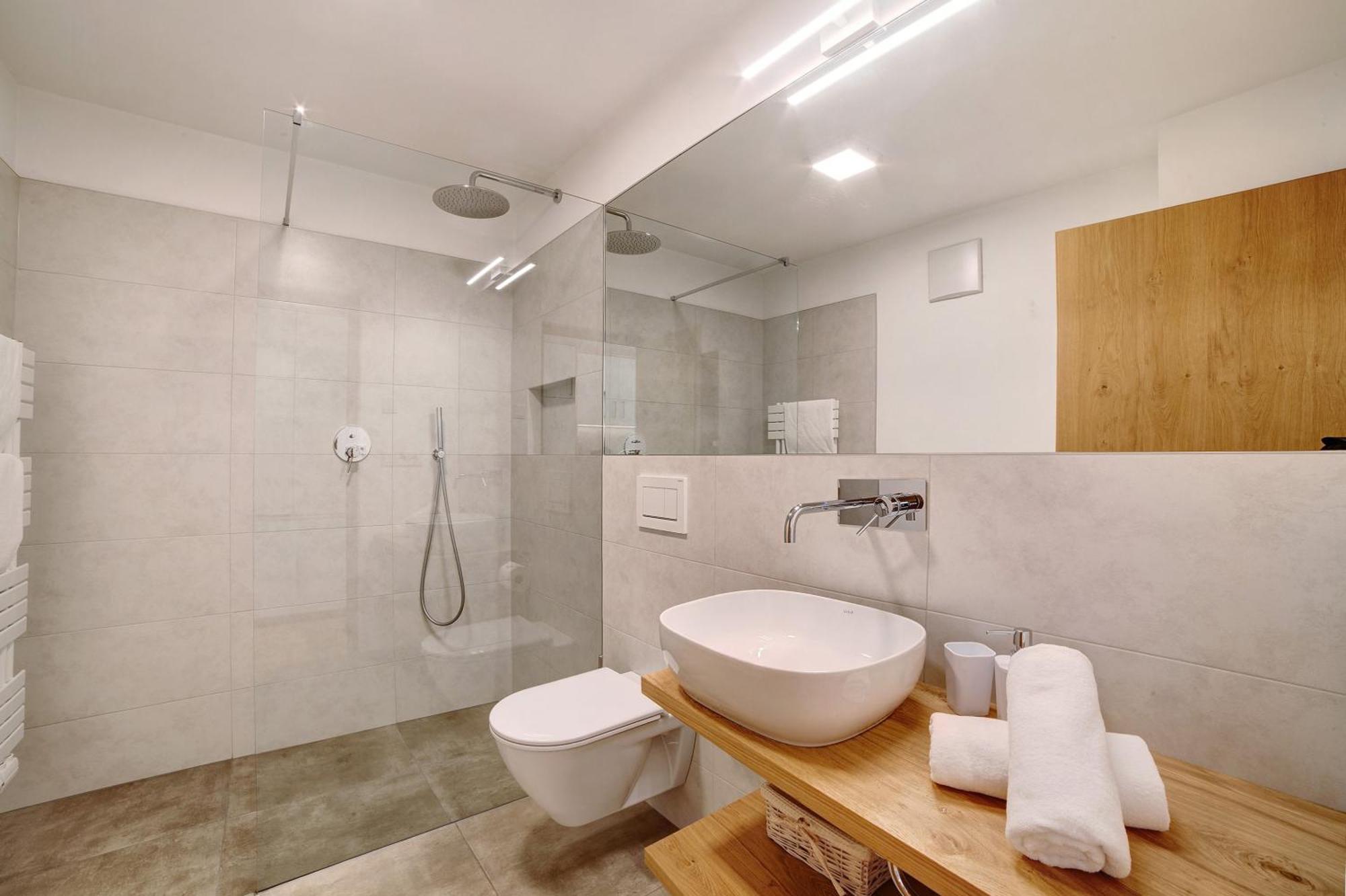 Waalhof Ferienwohnung Golden Ciardes Экстерьер фото